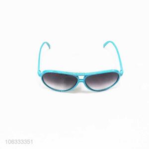 Wholesale Colorful Outdoor Sunglasses Fashion Sun Glasses