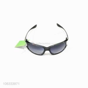 Newest Outdoor Sunglasses Holiday Sun Glasses