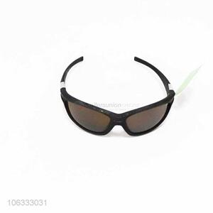 New Style Outdoor Sun Glasses For Holiday