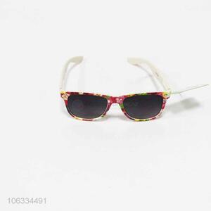 New Style Outdoor Sunglasses Holiday Sun Glasses