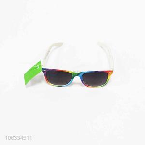 Delicate Design Outdoor Sunglasses Best Sun Glasses