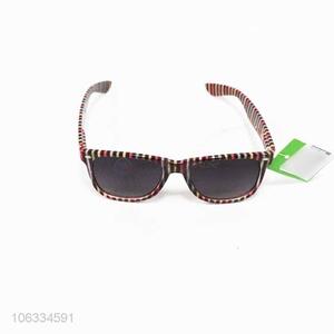 Wholesale Outdoor Sunglasses Cool Sun Glasses