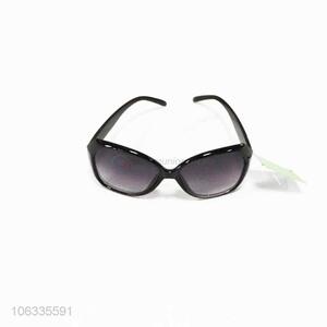 Wholesale Leisure Sunglasses Fashion Sun Glasses