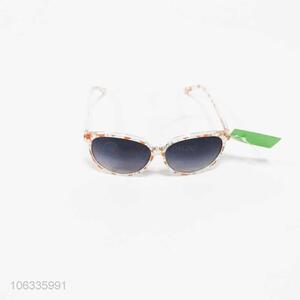 Best Price Leisure Sunglasses Fashion Adult Sun Glasses