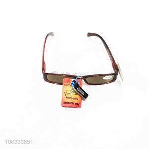 Hot Selling Presbyopic Glasses Best Reading Glasses