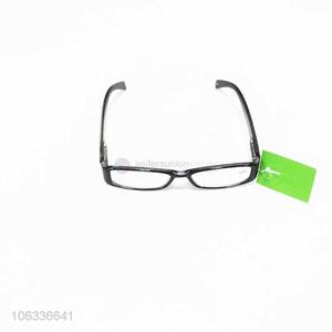 New Style Presbyopic Glasses Reading Glasses