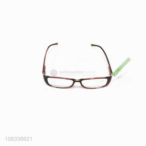 Wholesale Fashion Presbyopic Glasses Reading Glasses