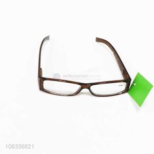 Fashion Style Presbyopic Glasses For Adult
