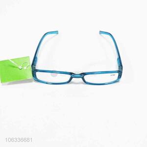 Custom Colorful Presbyopic Glasses Best Reading Glasses