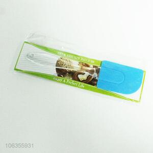 High Quality Silicone Scraper Kitchen Tool