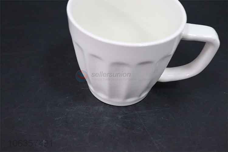 陶瓷杯