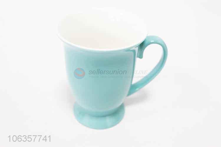 陶瓷杯