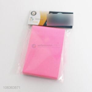 Good Sale 100 Pages Sticky Note