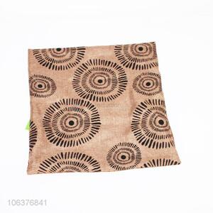 Good Quality Fashion Pillowcase Best Pillow Cover