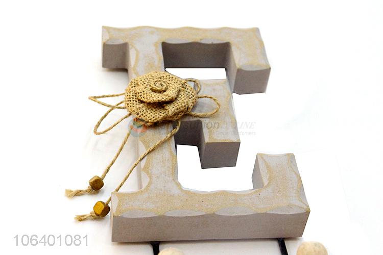 Popular Wall Decoration Crafts Fashion Hook Wall Hanger