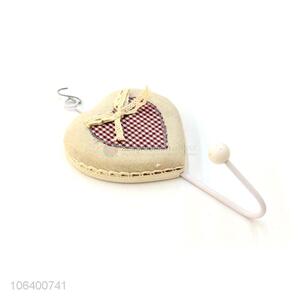 Fashion Handmade Crafts Household Decorative Hanging Hook