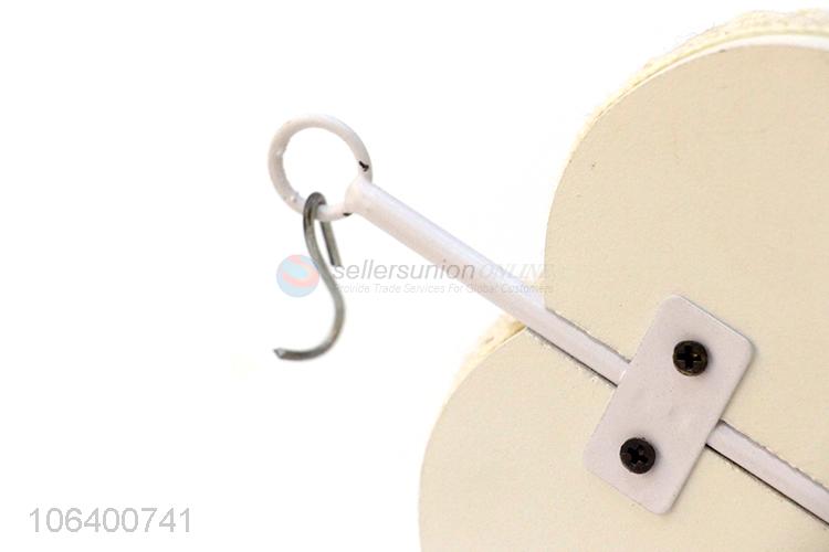 Fashion Handmade Crafts Household Decorative Hanging Hook