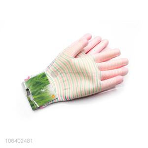 Best Quality Nitrile Glove Popular Working Gloves