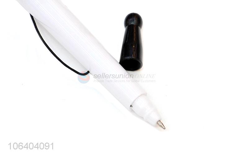 Custom Boxing Glove Shape Ball-Point Pen