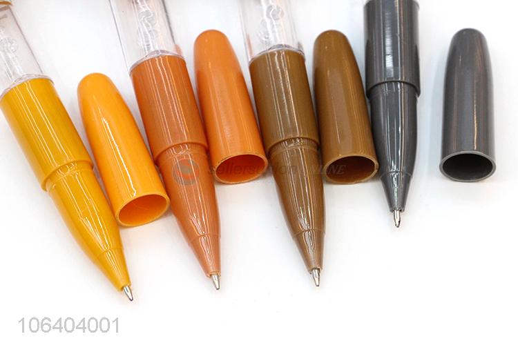 Best Selling Animal Shape Ball-Point Pen