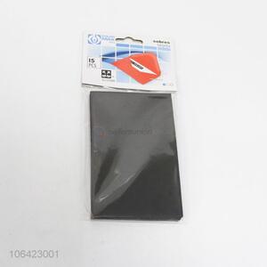 Wholesale 15 Pages Note Pad Best Memo Pad