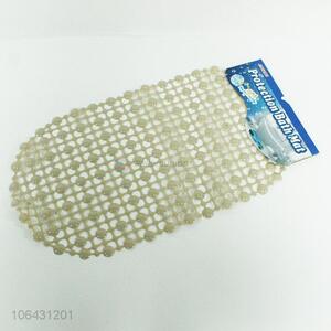 Good Quality Household Non-Slip Bath Mat