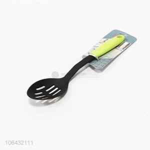 Good Quality Leakage Ladle Fashion Kitchen Wear