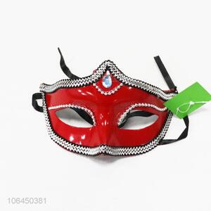 Reasonable price delicate party mask masquerade eye mask