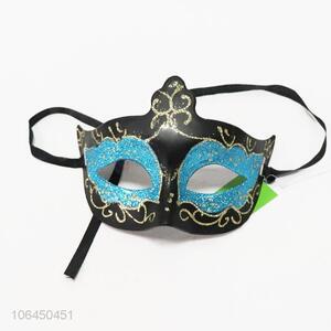 Factory direct price masquerade supplies masquerade mask