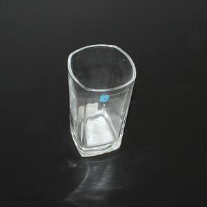 Good Quality Glass Cup Wine Glass Cheap Water Cup