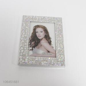 Wholesale Home and Office Decorative Photo Frame