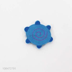 Good Quality Animal Shape Fridge Magnet