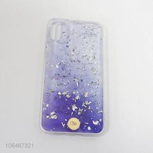 Fashion Style Mobile Phone Shell Phone Case
