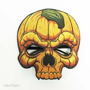 Hot products custom skull mask party mask Halloween mask