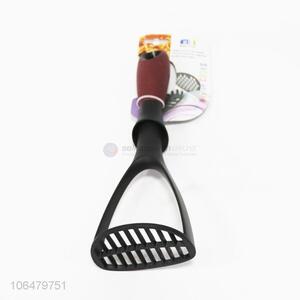 Good quality kitchen utensils nylon murphy press