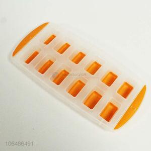 High Quality Plastic Ice Cube Tray Ice Mold