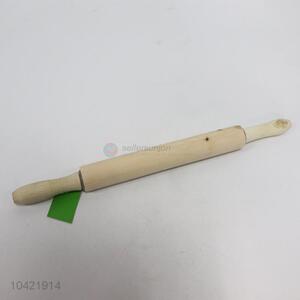 Factory Price kitchen Bamboo Noodle Dumpling Rolling Pin