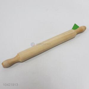 Wholesale Kitchen Beautiful Durable Strong bamboo Rolling Pin