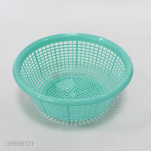 Good Sale Vegetable Basin Kitchen Drain Basket