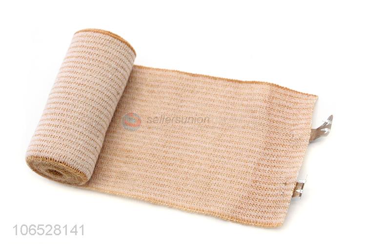 New Products Comfortable Flexible Medical Elastic Bandage