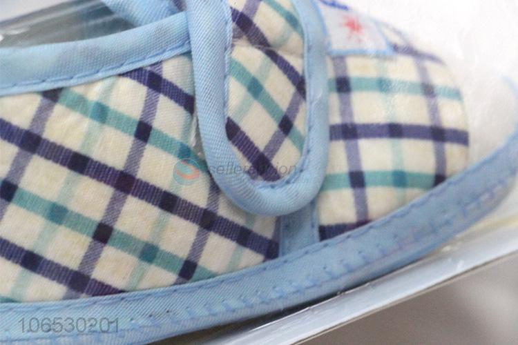 Good Quality Soft Baby Shoes Summer Thin Shoe