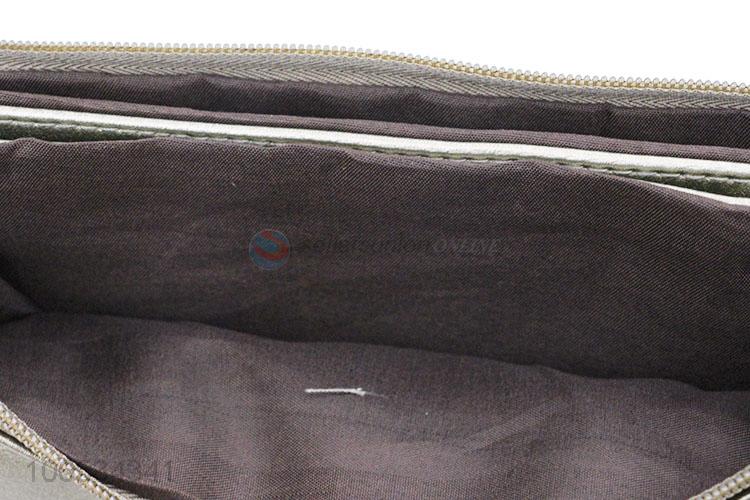 New Fashion Shoulder Bag Pu Leather Handbag Crossbody Bag