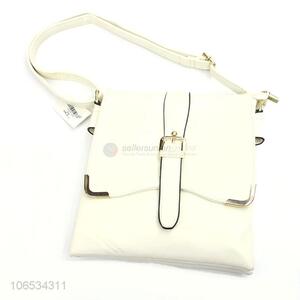 New Women Pu Leather Shoulder Bags For Ladies
