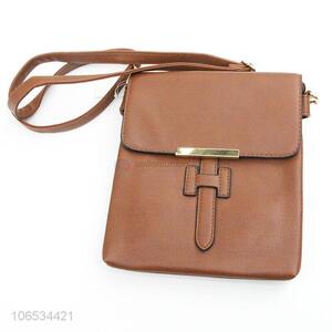 Wholesale Women Shoulder Bag Pu Fashion Crossbody Bags