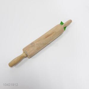 Competitive Price Kitchen Bamboo Noodle Dumpling Rolling Pin