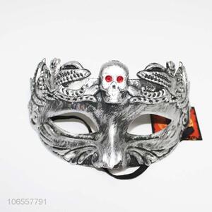 High Quality Plastic Party Mask Best Party Props