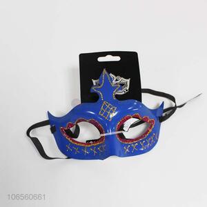 Hot Sale Masquerade Mask Party Makeup Mask
