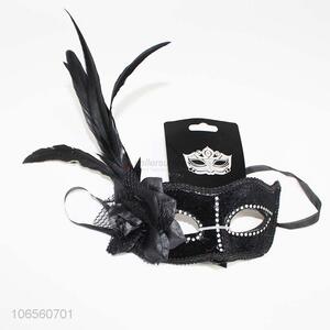 Best Sale Masquerade Mask Fashion Party Mask