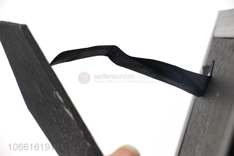 Wholesale Fashion Desktop Photo Frame With Holder