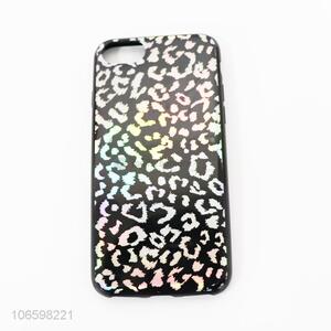China supplier custom chick printing cell phone shell